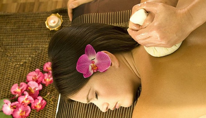 GRANDHOTEL PUPP  Karlovy Vary